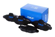 SKF VKBP 80720